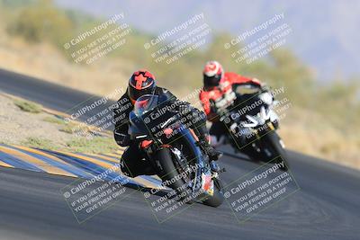 media/May-14-2023-SoCal Trackdays (Sun) [[024eb53b40]]/Turn 7 (740am)/